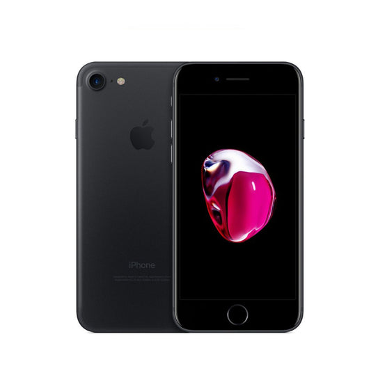 Apple IPhone 7 Plus 32GB Pre Owned
