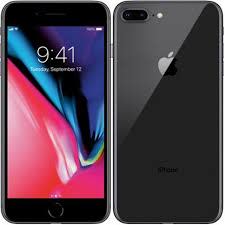 Apple IPhone 8 64GB Pre Owned