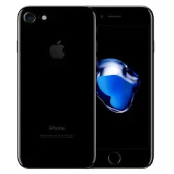 Apple Iphone 7 Pre Owned