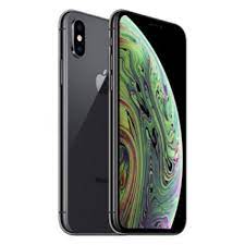 Apple Iphone XS Pre Owned